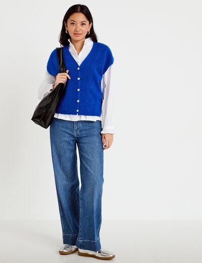 Acheter le look complet